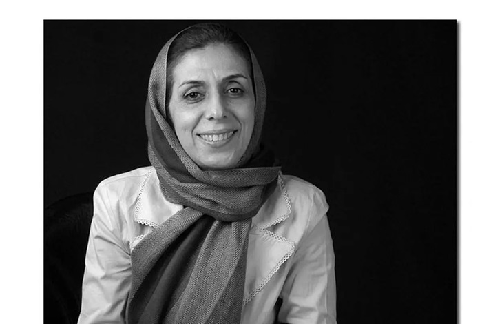 تحقیق درباره شکوه قاسم نیا کلاس چهارم
