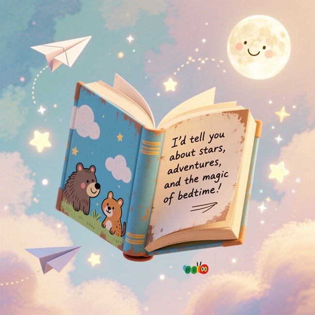 عکس نقاشی اگر کتاب می توانست حرف بزند چه می گفت