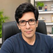 Photo of سعید شکری