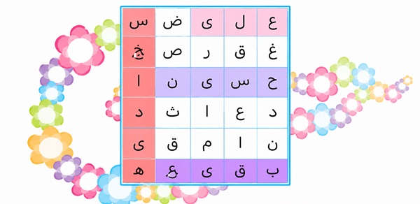 جواب کامل کنید صفحه ۱۰۱ هدیه سوم