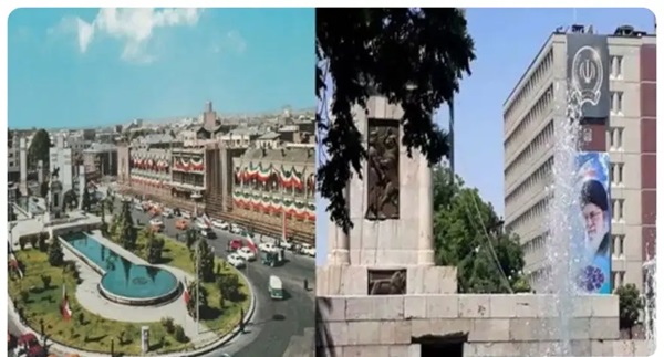 جواب کاوش خارج از کلاس صفحه ۱۴ درس یک تاریخ دوازدهم انسانی 