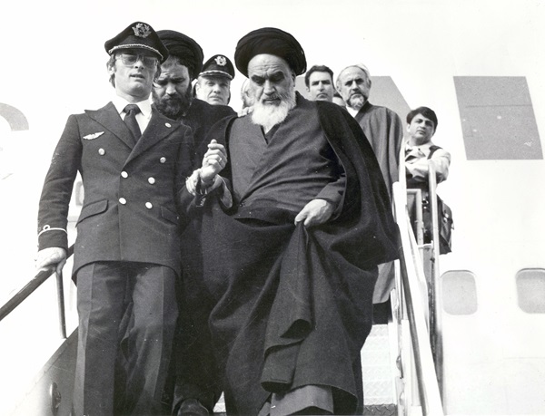 جواب کاوش خارج از کلاس صفحه ۱۴ درس یک تاریخ دوازدهم انسانی (2)
