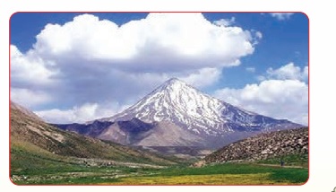 پاسخ دوست دارم صفحه ۱۲ درس اول هدیه های آسمانی دوم ابتدایی 