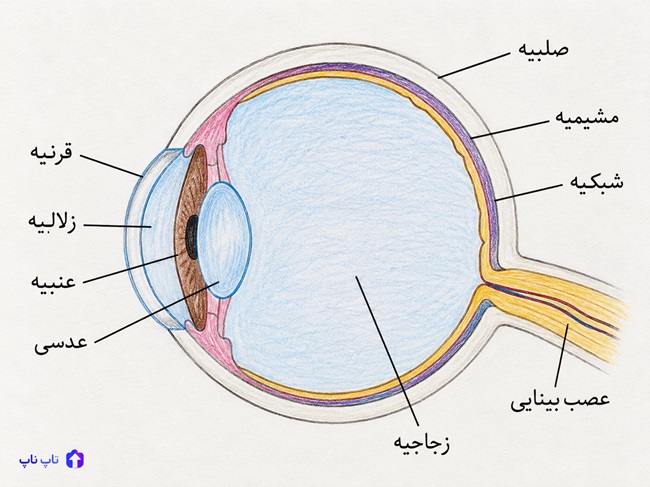 پاسخ فعالیت صفحه ۳۶ فصل پنجم علوم هشتم