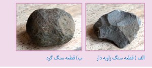 پاسخ فکر کنید صفحه ۱۲۰ فصل سیزدهم علوم هشتم
