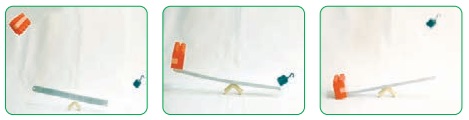 پاسخ کاوشگری صفحه ۶۸ علوم پایه ششم ابتدایی
