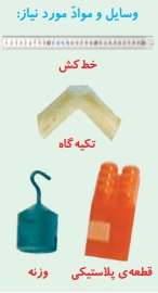 پاسخ کاوشگری صفحه ۶۸ علوم پایه ششم ابتدایی

