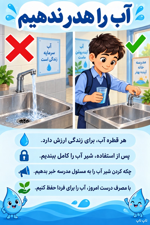 جواب فعالیت ۲ به کار ببندیم صفحه ۵۷ مطالعات پنجم