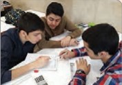 جواب فعالیت ۸ صفحه ۱۲۴ روان شناسی یازدهم درس ۵