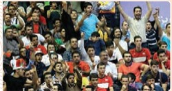 جواب فعالیت ۹ صفحه ۲۷ درس اول روانشناسی یازدهم انسانی