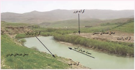 پاسخ فعالیت ۲ صفحه ۸۳ درس هشتم دفاعی دهم