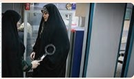 پاسخ فعالیت ۸ صفحه ۷۸ درس سوم روان شناسی پایه یازدهم