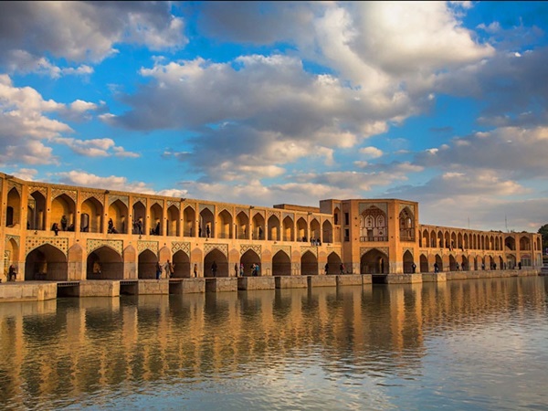 پاسخ سوال 3 کاربرگ 15 مطالعات ششم
