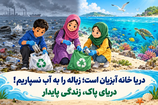 جواب فعالیت ۶ صفحه ۱۱۶ مطالعات اجتماعی ششم
